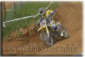 124 - MX1 - JODY DAL FERRO